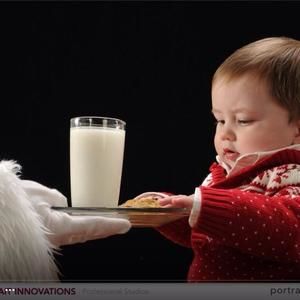 Meet your Posher, Sylvia